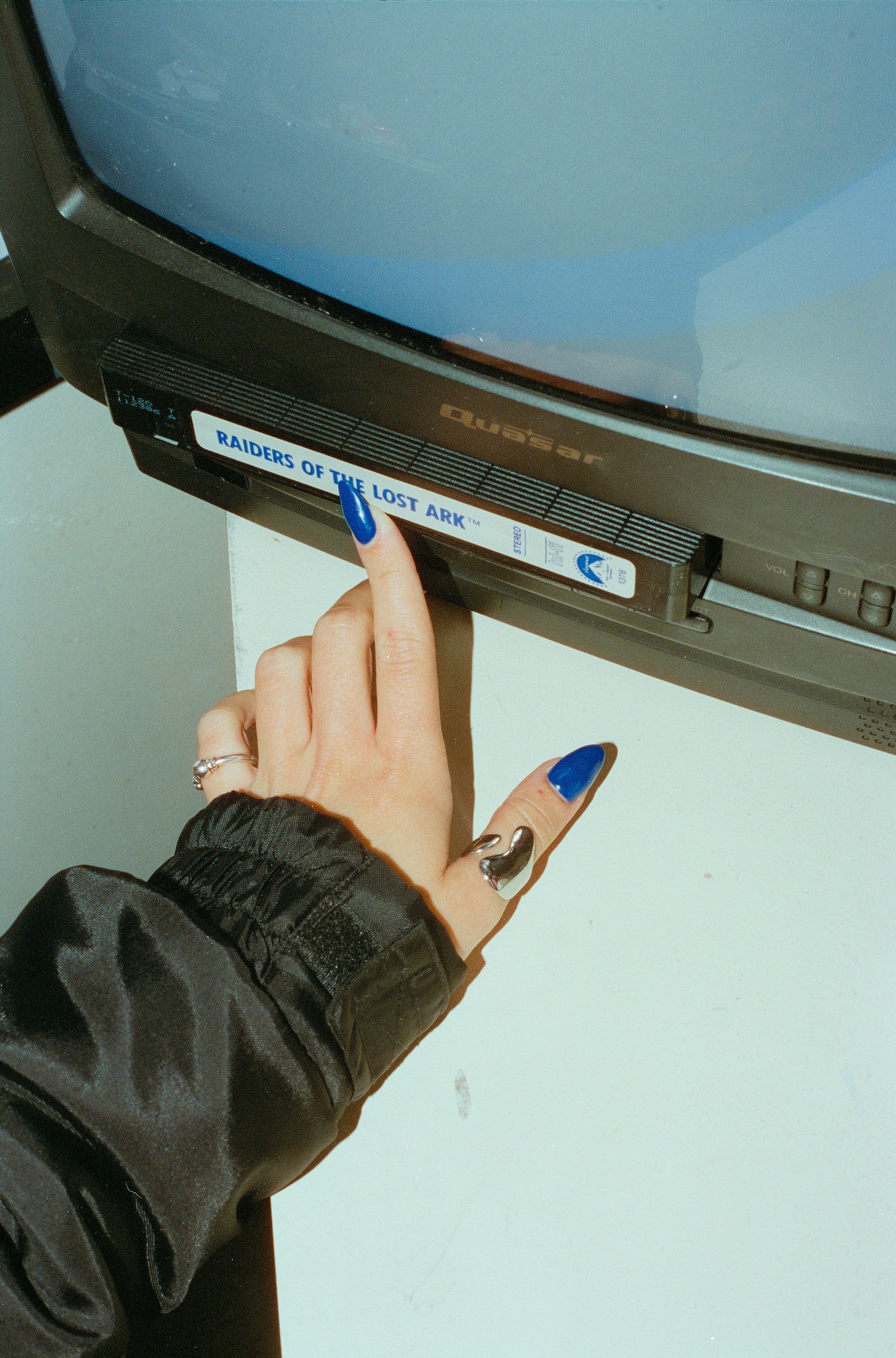 Advertising Printing